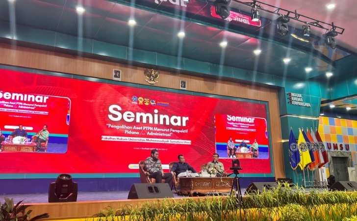 Pakar-Hukum-Pengalihan-Aset-PTPN-tak-Bisa-Dipidana-Jika-Prosedur-Dipenuhi.jpg