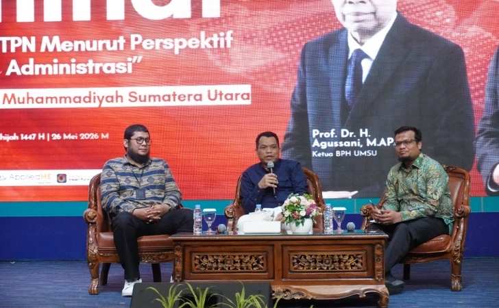 Pakar-Hukum-UMSU-Pengalihan-Aset-PTPN-Lebih-Tepat-Dilihat-dari-Aspek-Administrasi.jpg