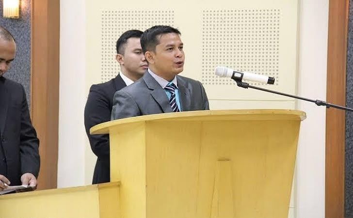 Pakar-Kriminologi-Prof-Dr-Kasmanto-Rinaldi.jpg