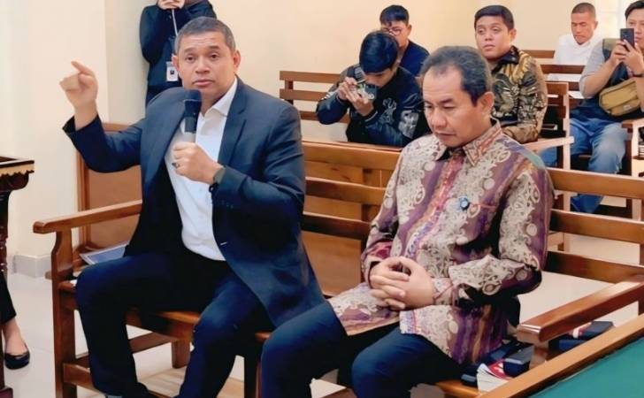 Pakar-UMI-Sebut-Audit-Negara-Mutlak-dalam-Penetapan-Tersangka-Korupsi.jpg