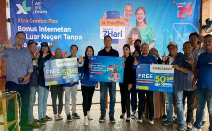 Paket-XL-Axiata2.jpg