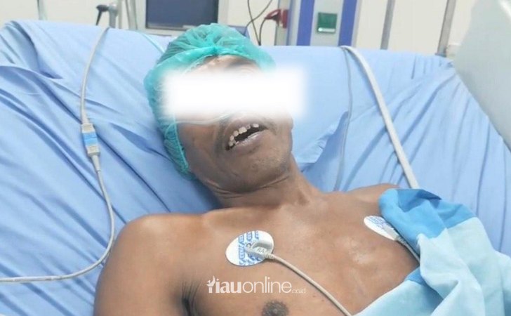 Paku-Dua-Inci-Bersarang-di-Paru-Tim-RSUD-Arifin-Achmad-Keluarkan-Tanpa-Operasi.jpg