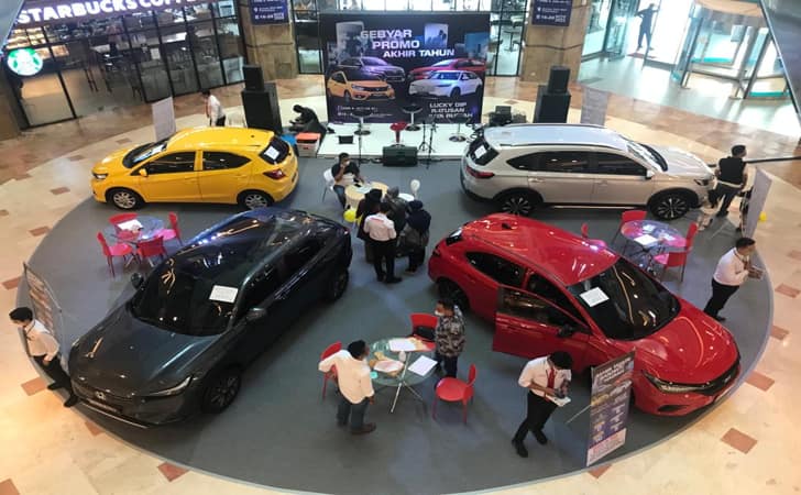 Pameran-Honda-di-Pekanbaru.jpg