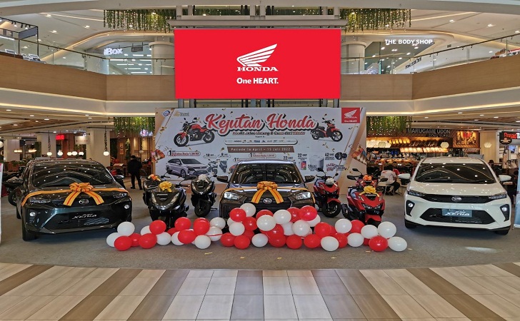 Pameran-Honda.jpg