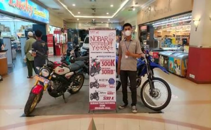 Pameran-PT-Alfa-Scorpii-Pekanbaru-Yamaha-di-Mal-Pekanbaru.jpg