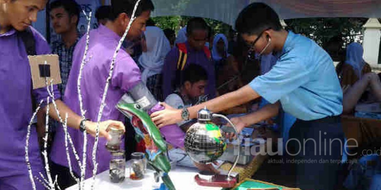 Pameran-Pendidikan.jpg