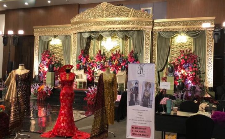 Pameran-Pernikahan-Aryaduta.jpg