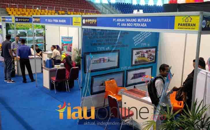 Pameran-Properti-FLPP.jpg