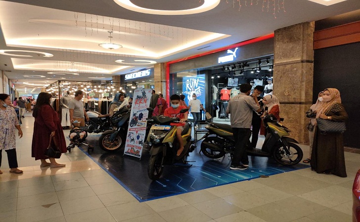 Pameran-Yamaha-di-SKA.jpg