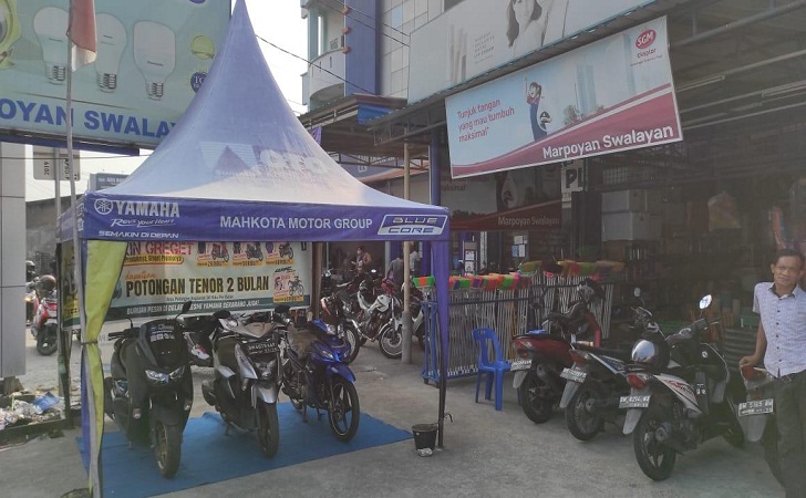 Pameran-Yamaha.jpg