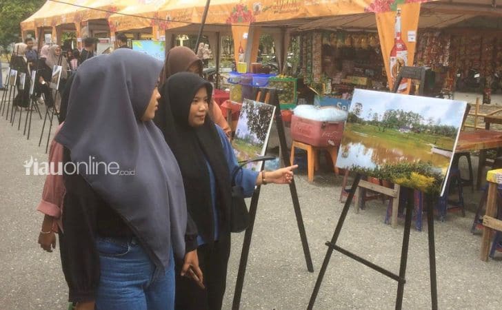 Pameran-foto-karya-mahasiswa-disabil.jpg