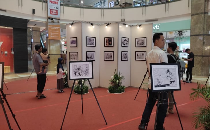 Pameran-karikatur2.jpg