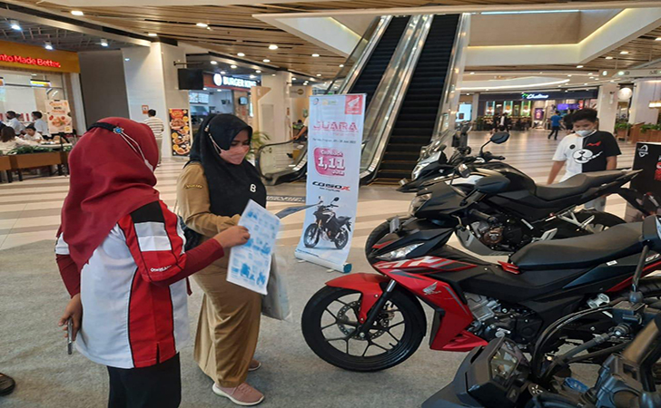 Pameran-motor-Honda6.jpg