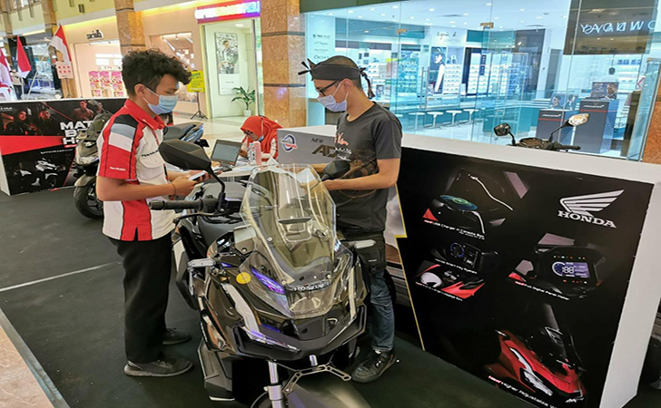 Pameran-motor-honda7.jpg