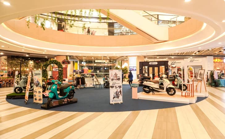 Pameran-yamaha-di-living-world.jpg