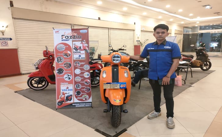 Pameran-yamaha.jpg