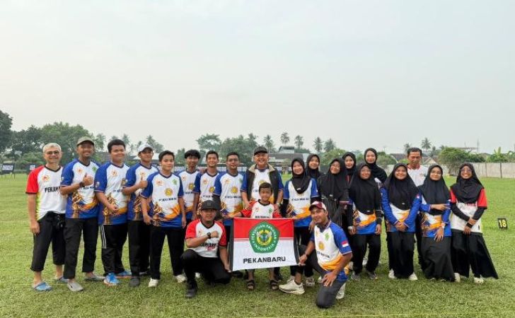 Panahan-Pekanbaru.jpg