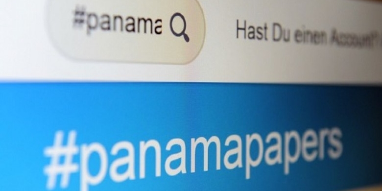 Panama-Papers.jpg
