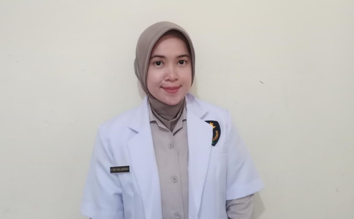 Panas-Ekstrem-di-Pekanbaru-Ancaman-Diam-Diam-bagi-Kesehatan-dan-Cara-Mengatasinya.jpg