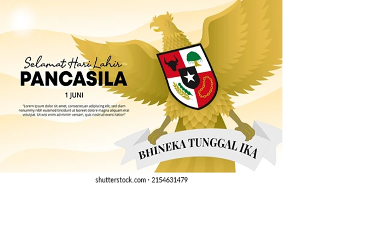 Pancasila4.jpg