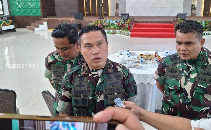 Pangdam-Mayjen-Agus-Hadi-Waluyo.jpg