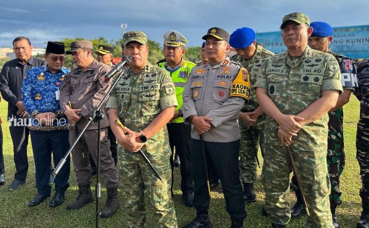 Pangdam-XIXTuanku-Tambusai7.jpg