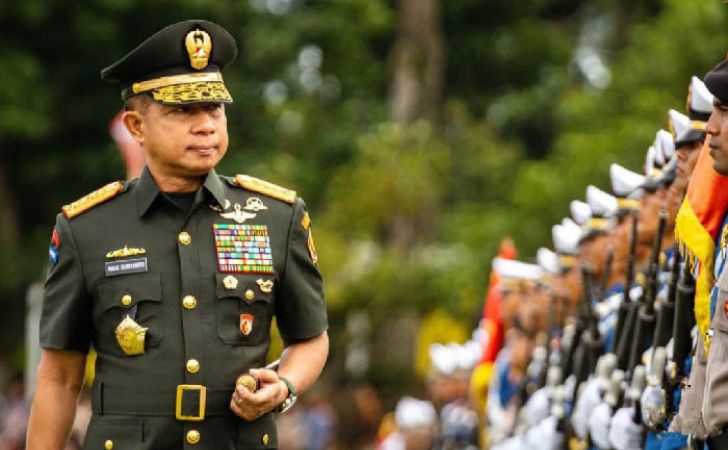 Panglima-TNI-Jenderal-Agus-Subiyanto.jpg