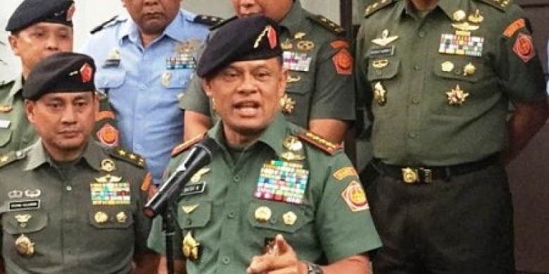 Panglima-TNI-Jenderal-Gatot-Nurmantyo.jpg