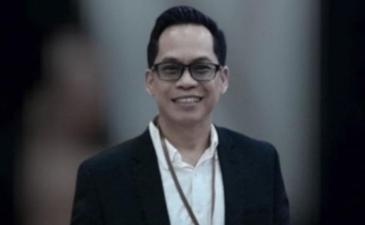 Panipahan-hingga-Bonai-Memanas-Pengamat-Negara-Harus-Lebih-Cepat.jpg