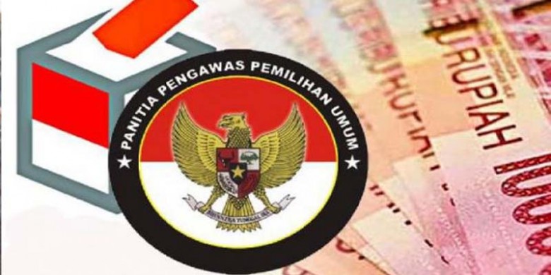 Panitia-Pengawas-Pemilu-Panwaslu.jpg