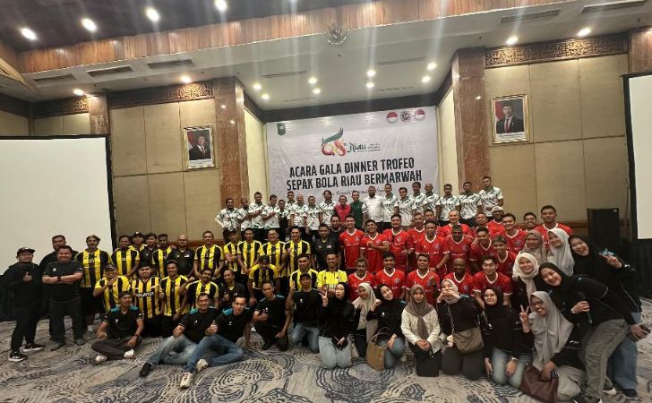 Panitia-Trafeo-Riau.jpg