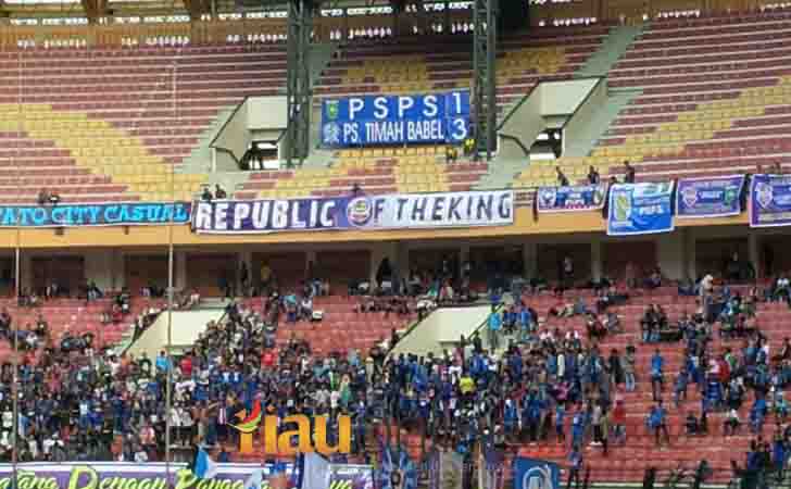 Papan-Skor-1-3-Kekalahan-PSPS-Riau.jpg