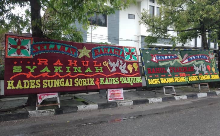 Papan-bunga6.jpg