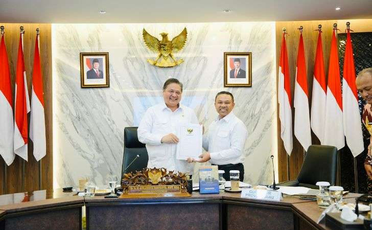 Paparkan-Potensi-SDA-Gubri-Usulkan-Pengembangan-KEK-ke-Airlangga.jpg
