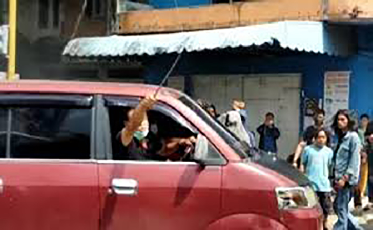 Parang7.jpg
