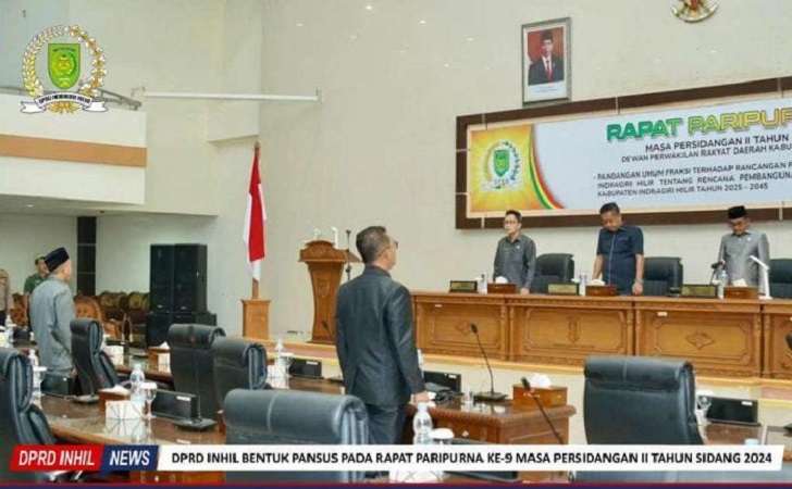 Paripuran-DPRD-Inhil-bentuk-pansus2.jpg