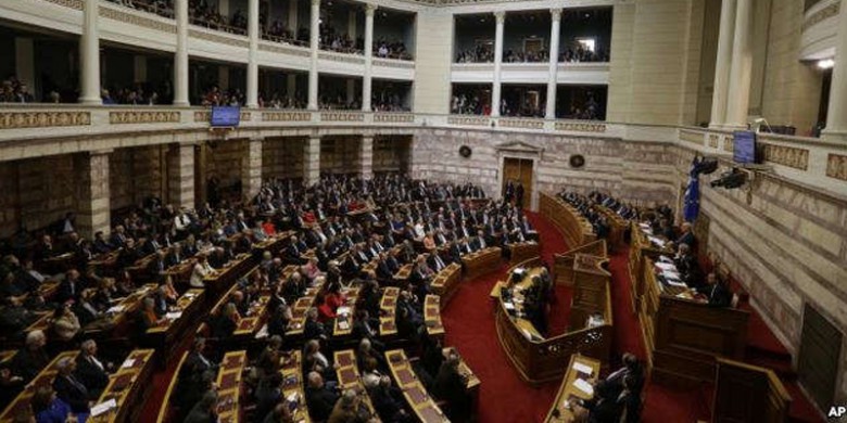 Parlemen-Yunani-Sahkan-Pernikahan-Sejenis.jpg
