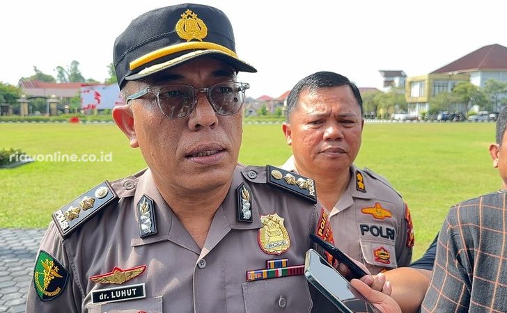 Parluhutan-Sitindaon2.jpg