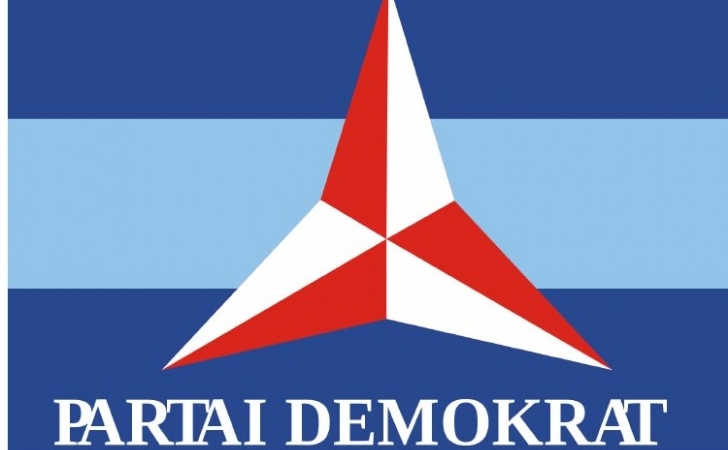 Partai-Demokrat-Logo.jpg