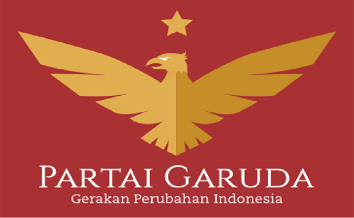 Partai-Garuda.jpg