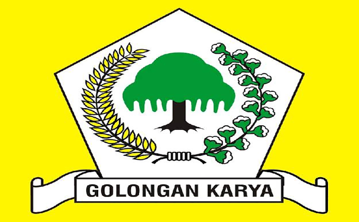 Partai-Golkar2.jpg