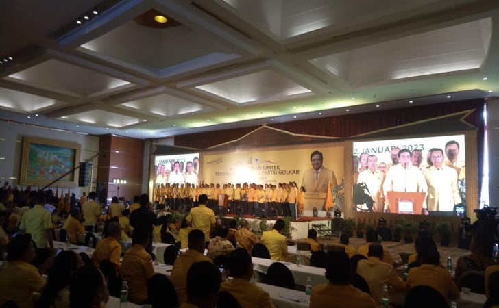 Partai-Golkar3.jpg