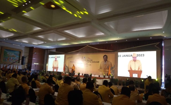 Partai-Golkar4.jpg