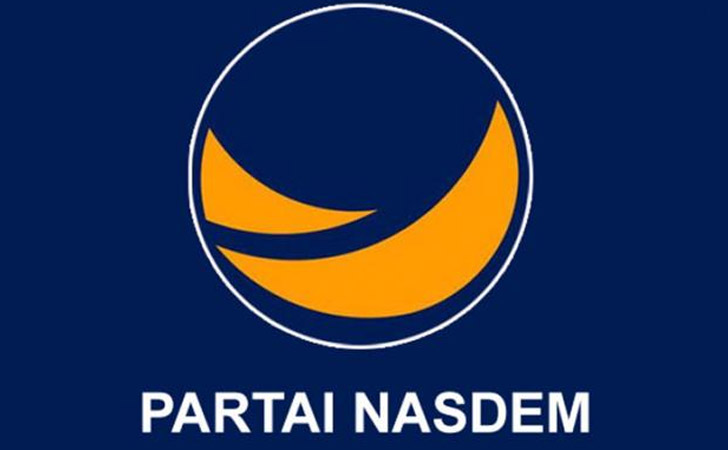 Partai-Nasdem.jpg