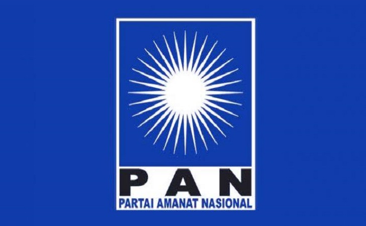 Partai-PAN.jpg