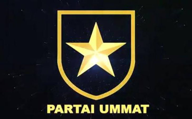 Partai-Ummat2.jpg