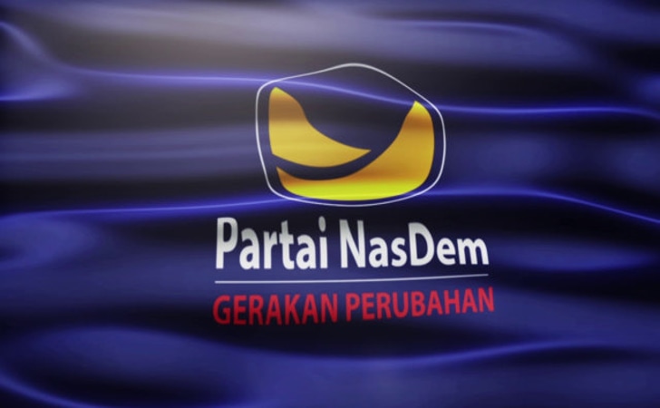 Partai-nasdem.jpg