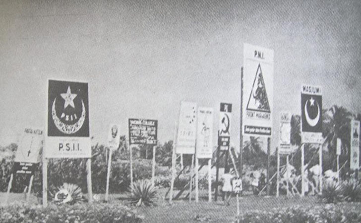 Partai-politik-peserta-Pemilu-1955.jpg