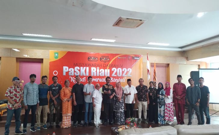 PasKI-Riau.jpg