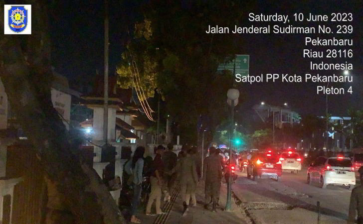 Pasangan-terjaring-Satpol-PP.jpg